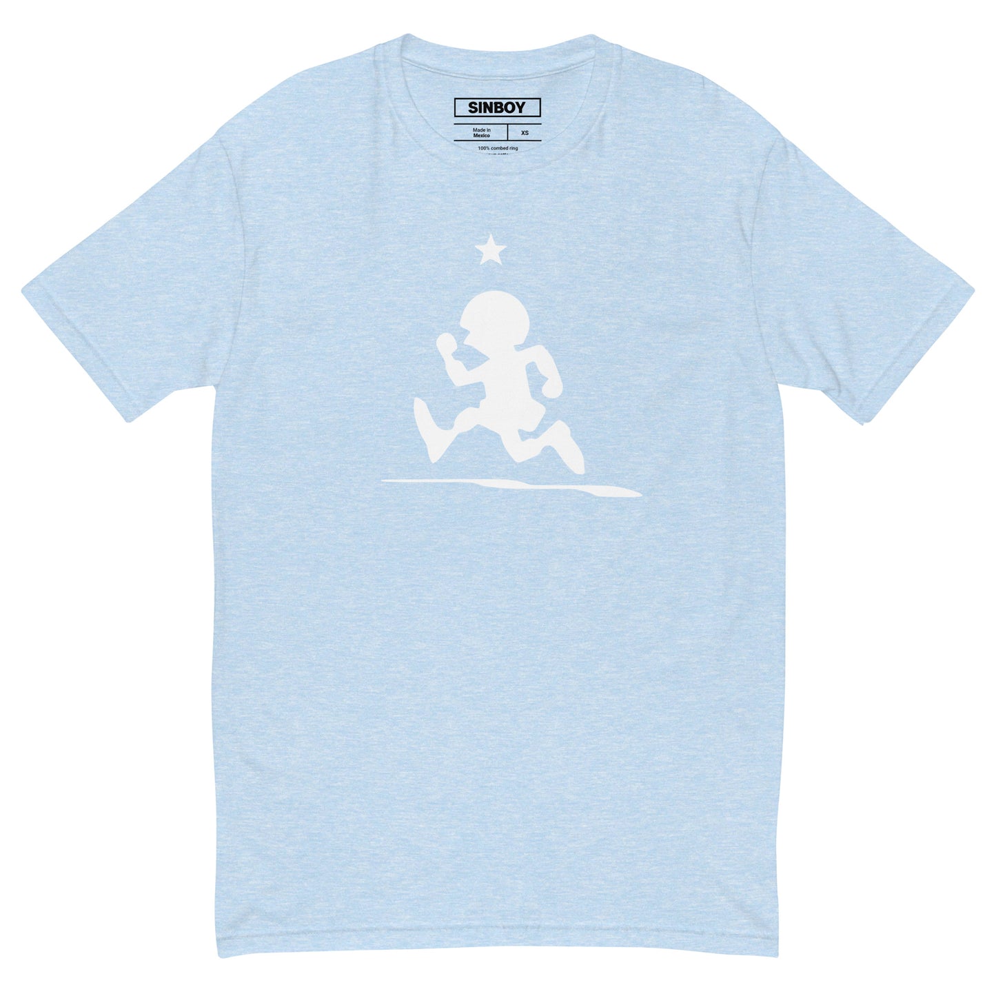 Classic Logo T-shirt